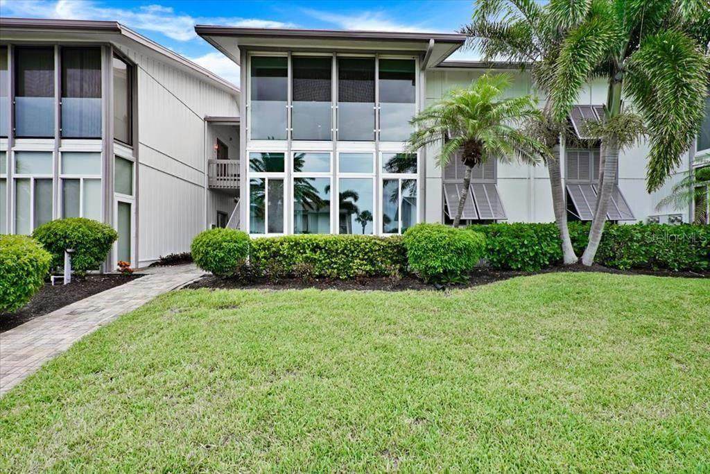 6046 Peppertree Way - Photo 1