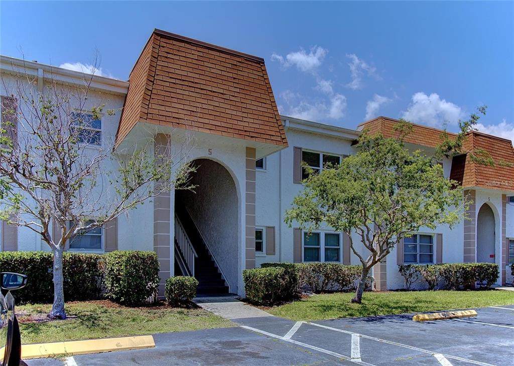 379 Mcmullen Booth Road - Photo 1