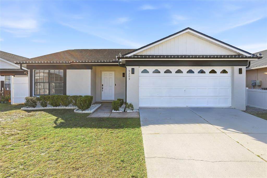 9209 Camino Villa Boulevard - Photo 1