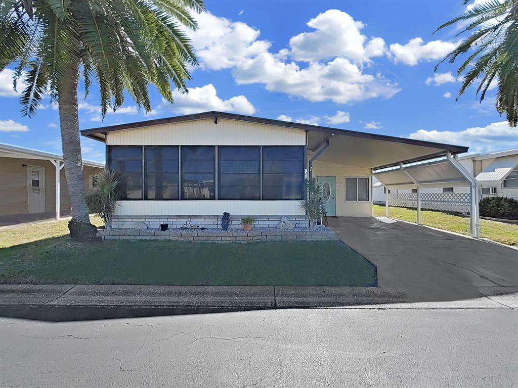 12501 Ulmerton Road - Photo 1