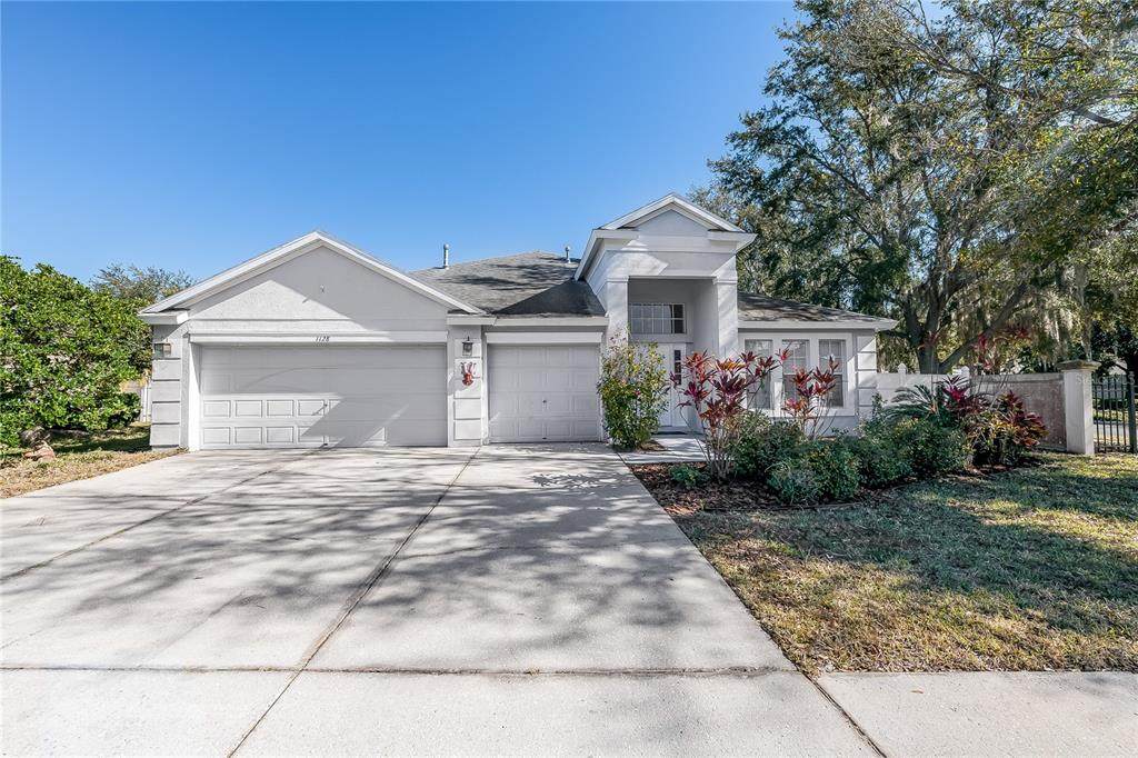 1128 Helmsdale Drive - Photo 1