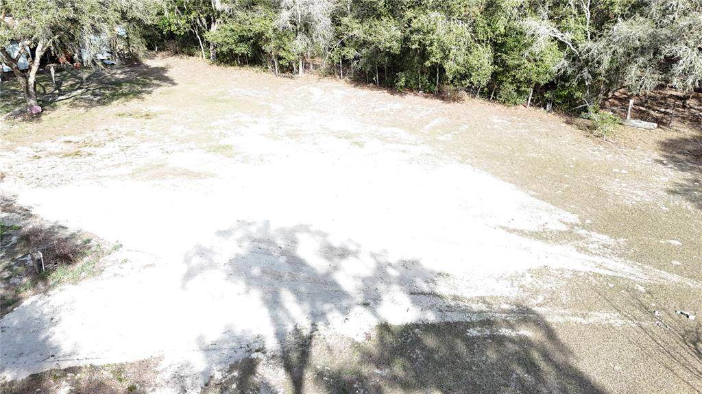 12510 Robinhood Road - Photo 1