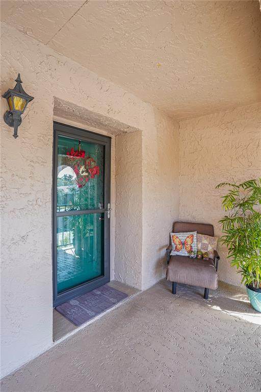 1750 Belleair Forest Drive - Photo 1