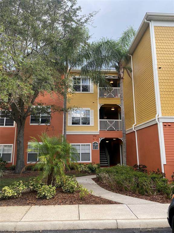 4207 Dale Mabry Highway - Photo 1