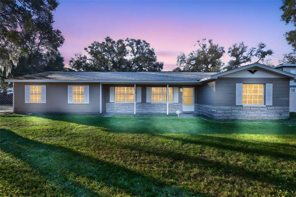 7201 21ST Avenue - Photo 1