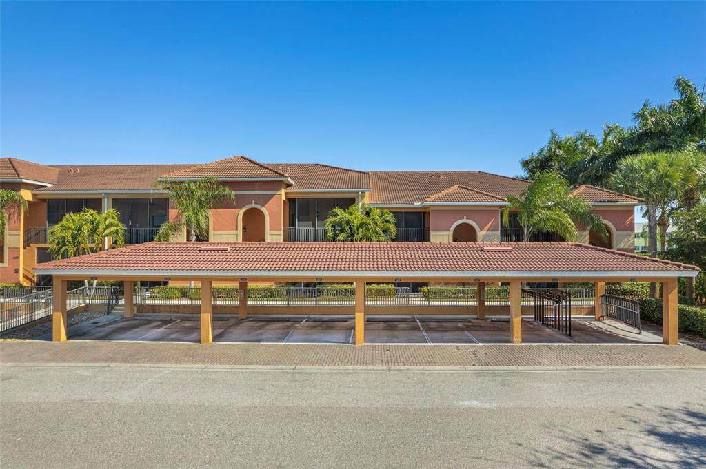 13671 Julias Way - Photo 1