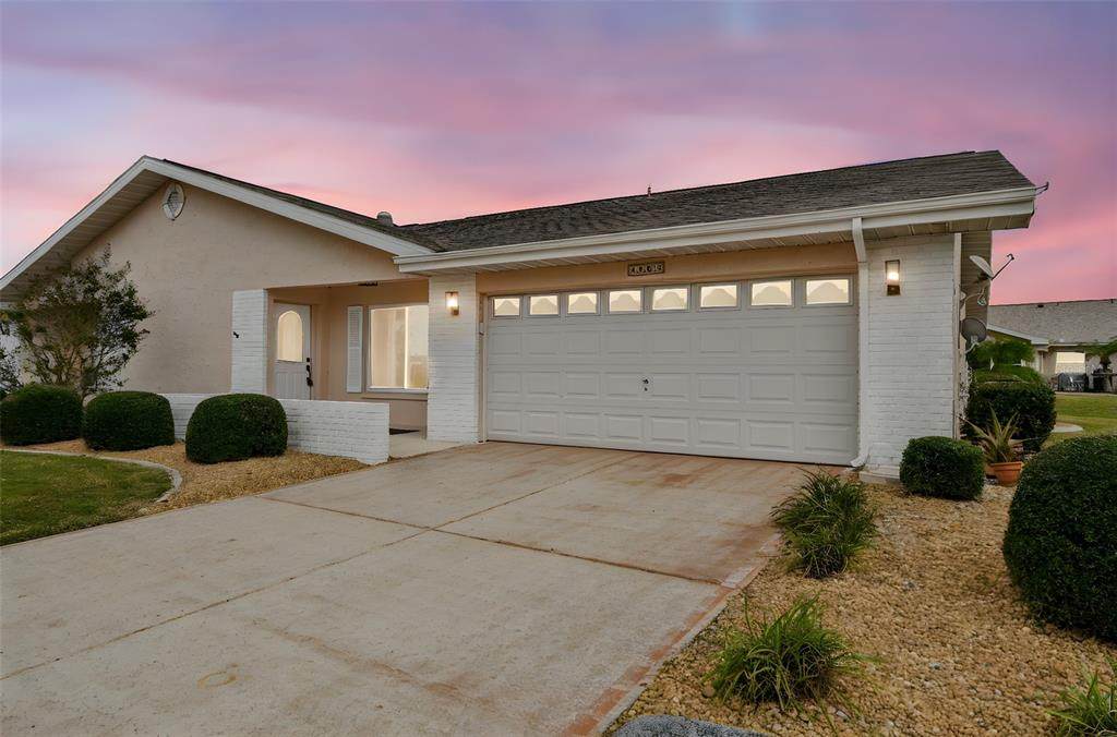 1805 Butterfly Place - Photo 1