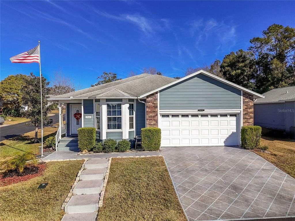 37443 Blueberry Court - Photo 1