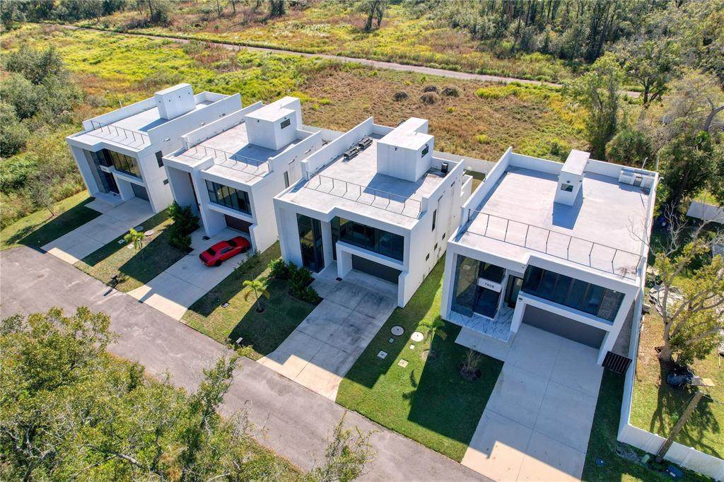 7608 Antilla St - Photo 1