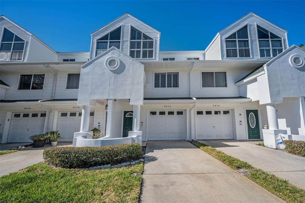 9852 Indian Key Trail - Photo 1