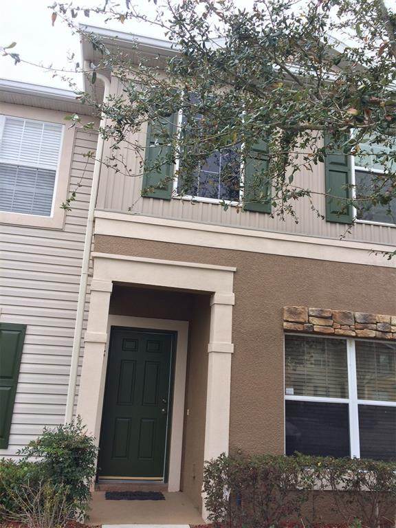 12383 Foxmoor Peak Drive - Photo 1