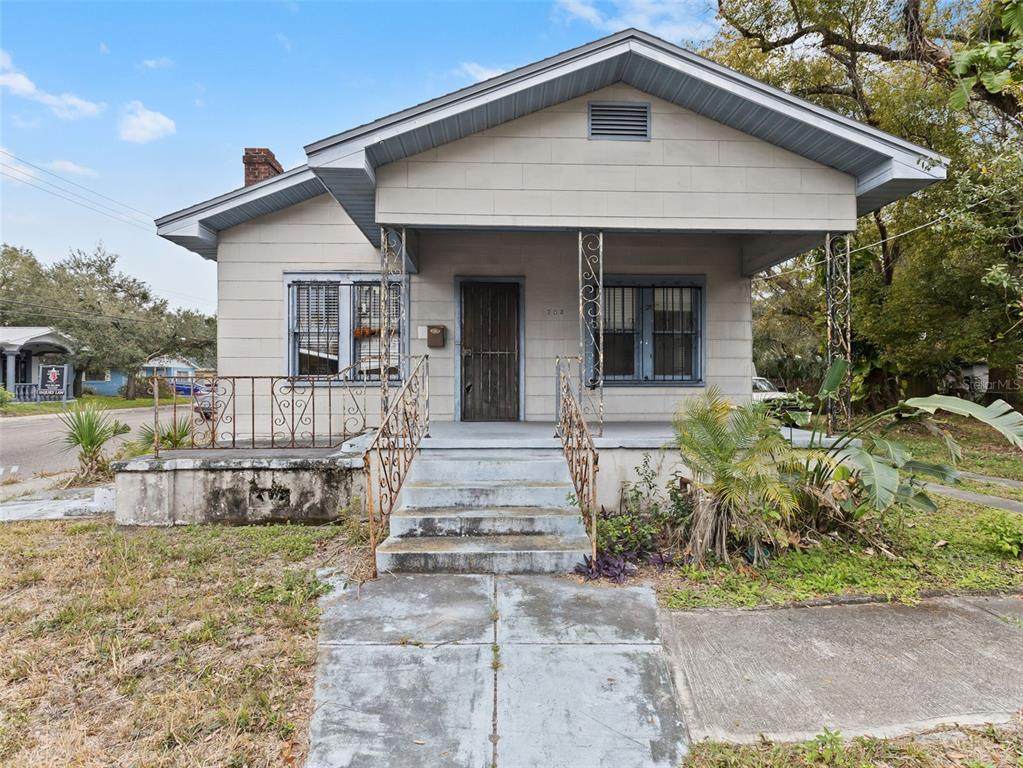 702 Virginia Avenue - Photo 1
