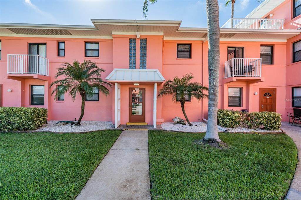 6800 Sunset Way - Photo 1