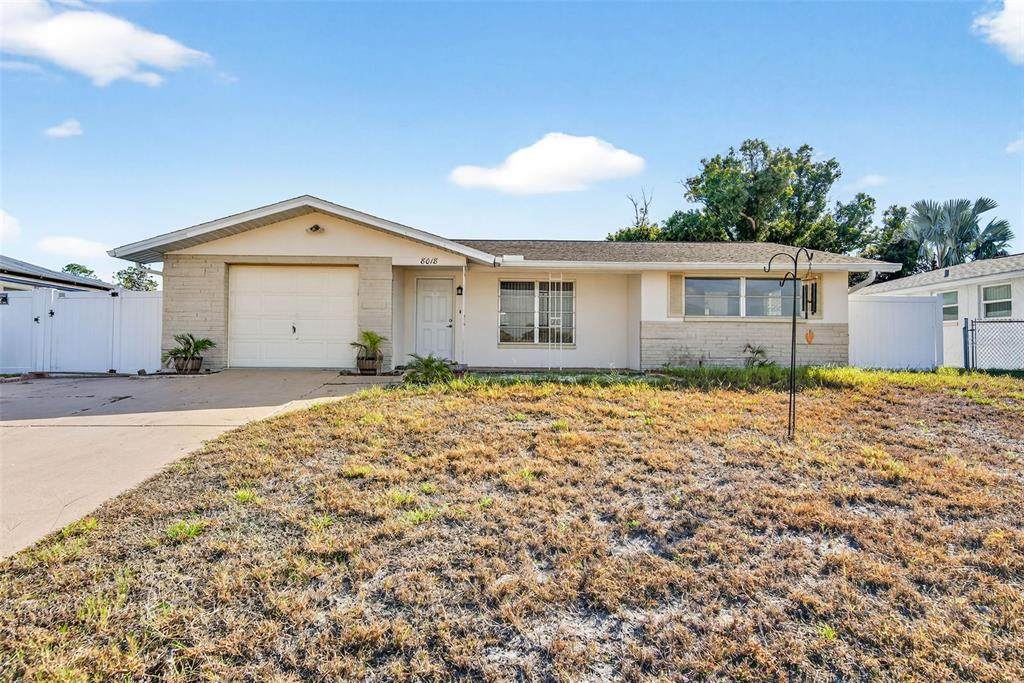 8018 Valmy Lane - Photo 1