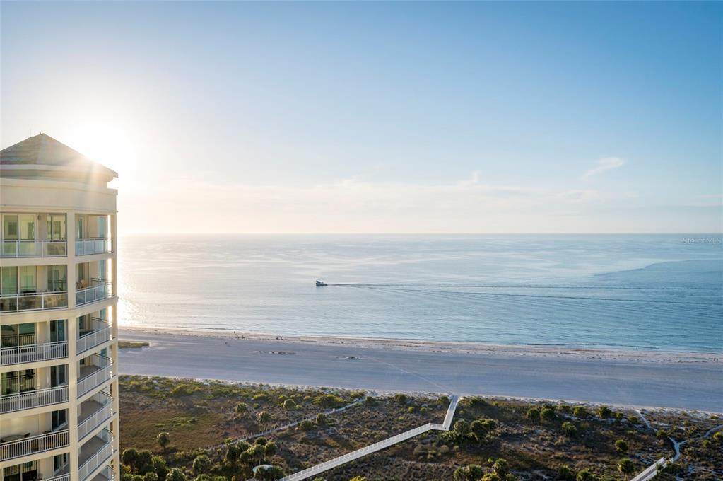 1170 Gulf Boulevard - Photo 1