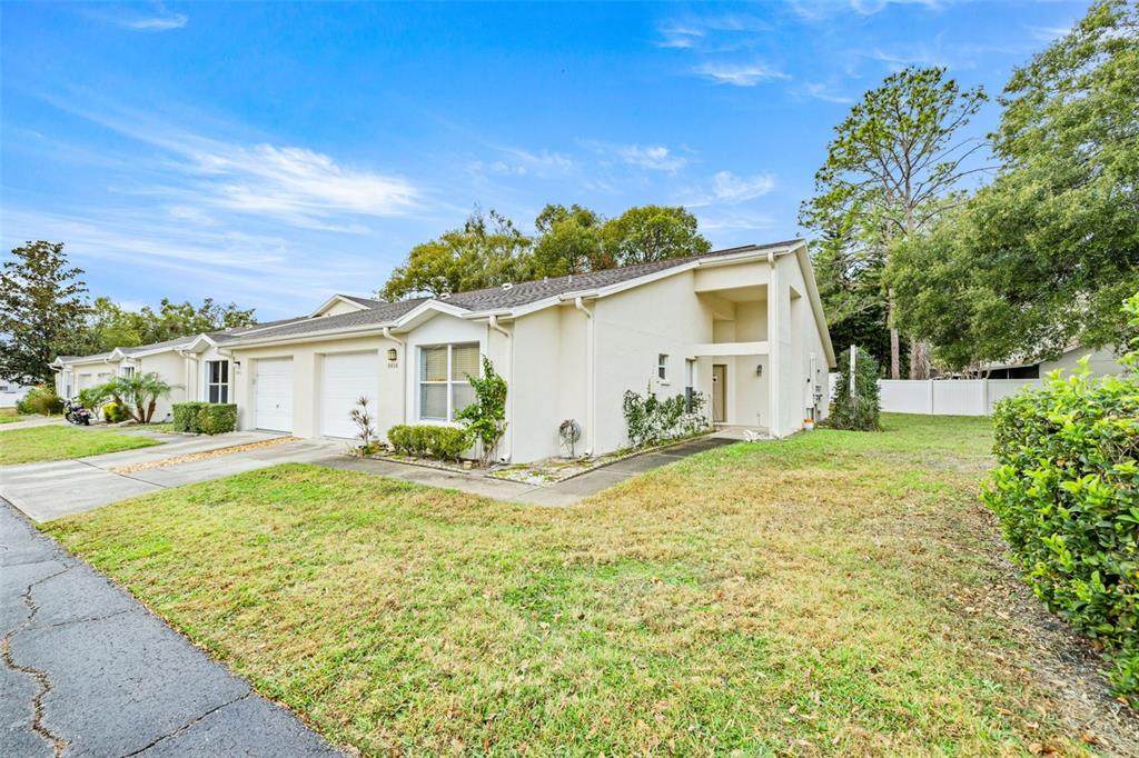 8408 Terrace Meadows Court - Photo 1