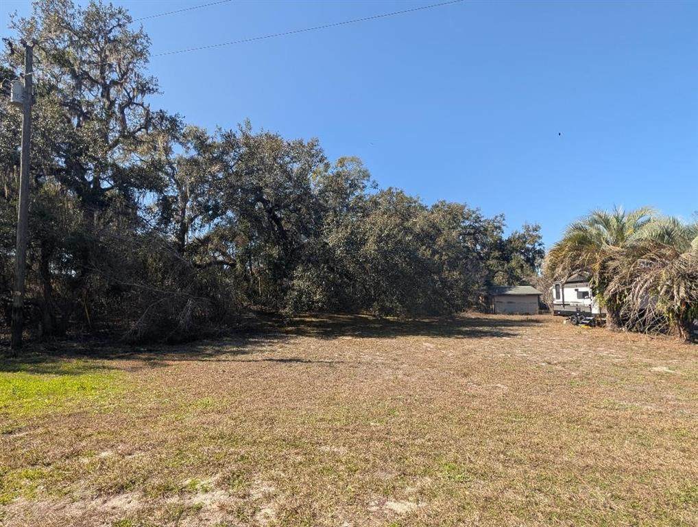0 Gladiola Court - Photo 1