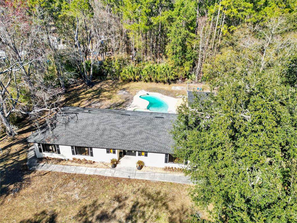 7569 Park City Drive - Photo 1