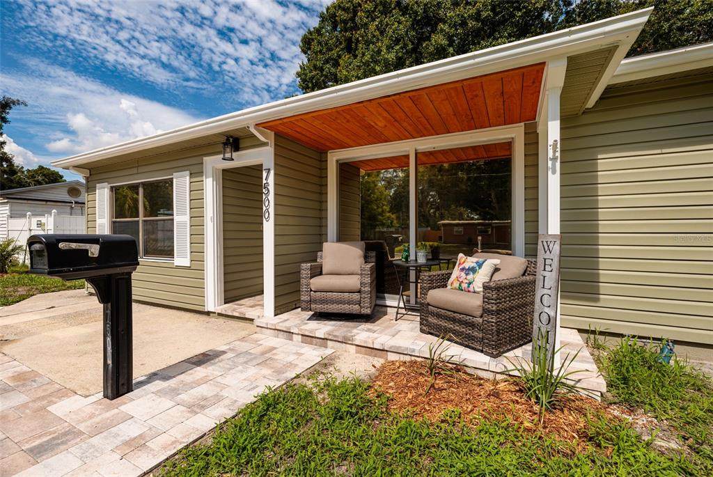 7500 15TH Street - Photo 1