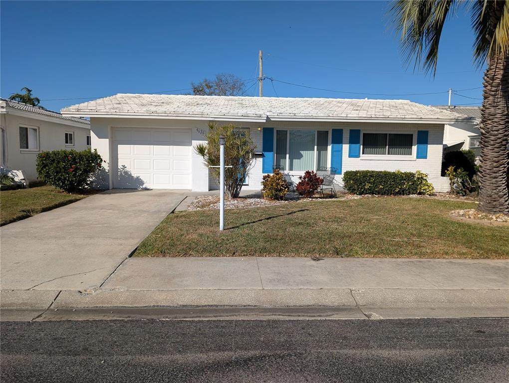 9620 44TH Street - Photo 1