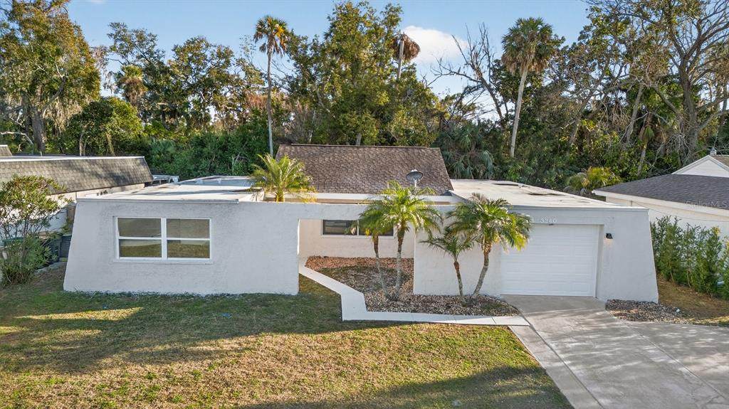 3340 Honeymoon Lane - Photo 1