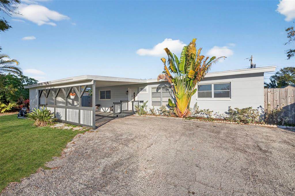 3301 70TH Lane - Photo 1