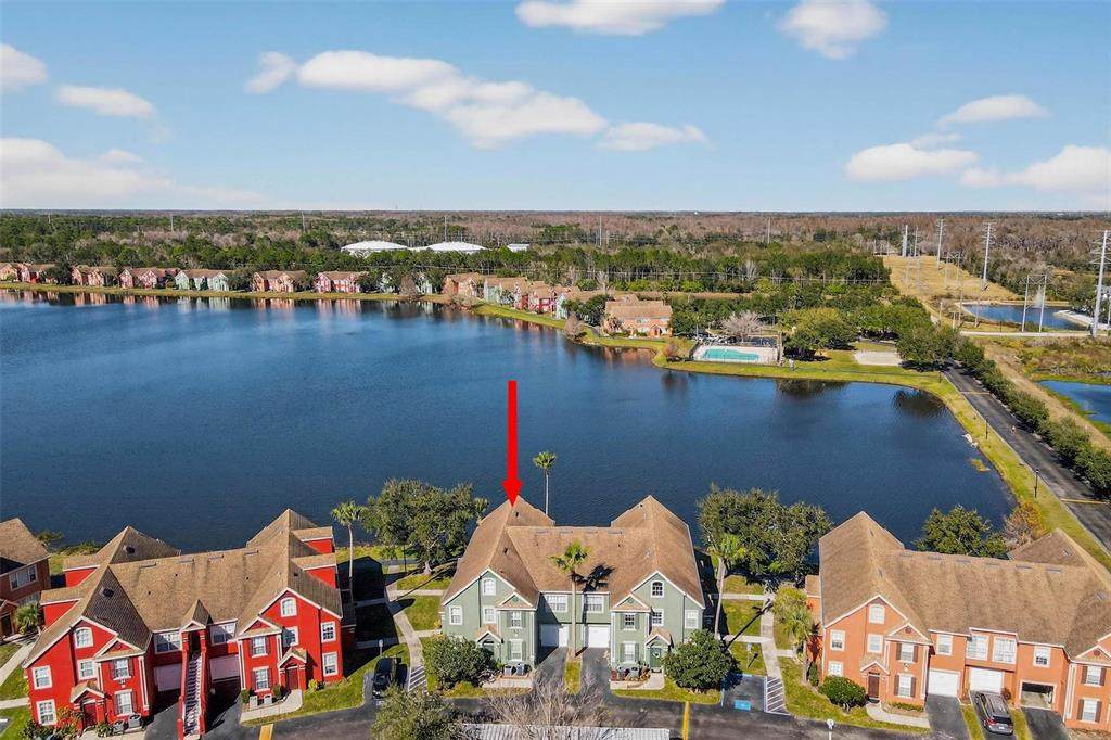 9820 Lake Chase Island Way - Photo 1