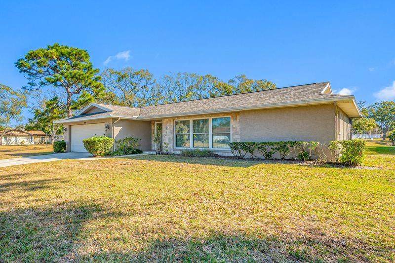 3241 Buckhorn Dr - Photo 1