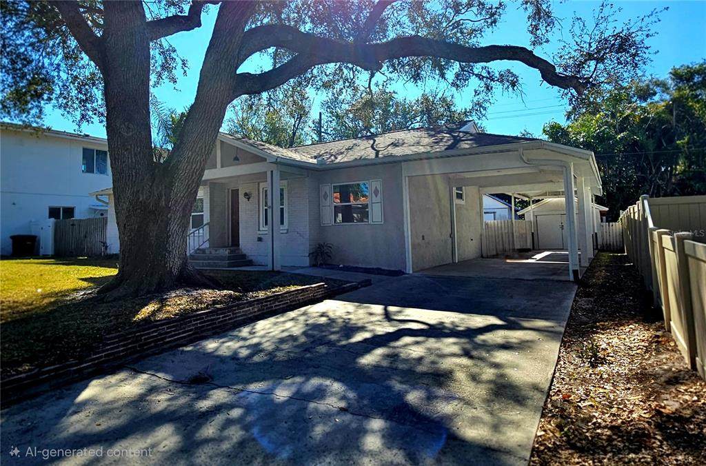 3130 Euclid Avenue - Photo 1