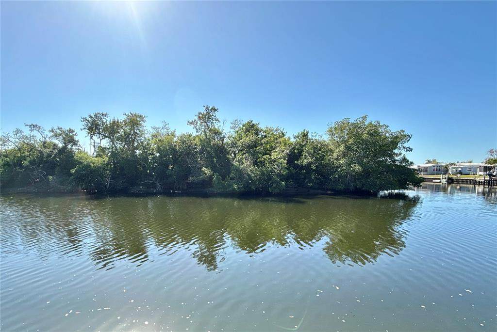 436 Mount Oak Avenue - Photo 1