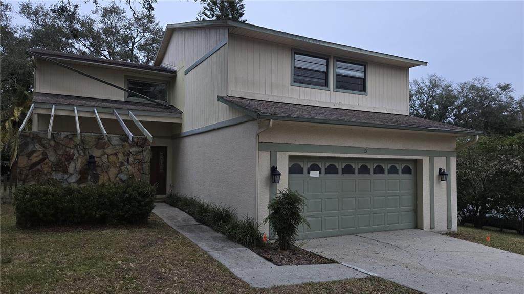 3 Octavia Way - Photo 1