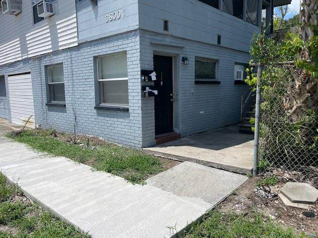 3800 18TH Avenue - Photo 1