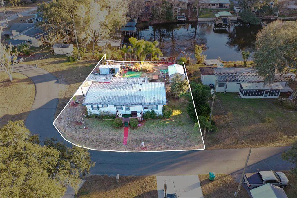 10315 Pike Drive - Photo 1