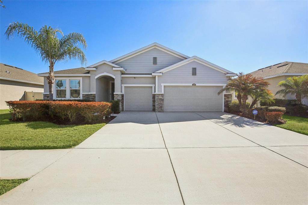 32030 Goddard Drive - Photo 1