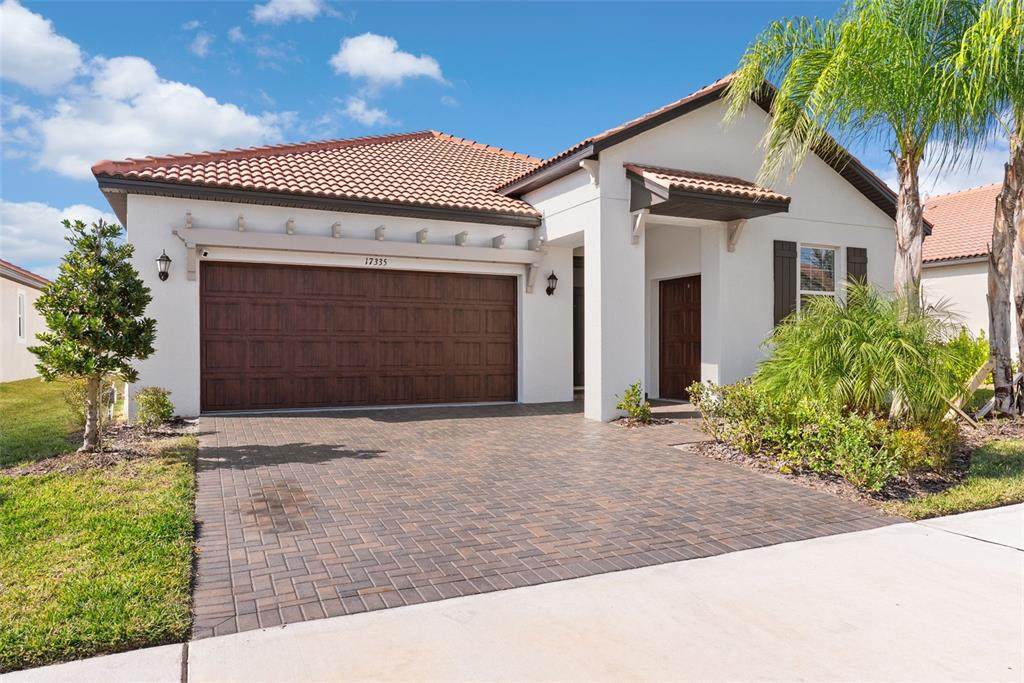 17335 Holly Well Avenue - Photo 1