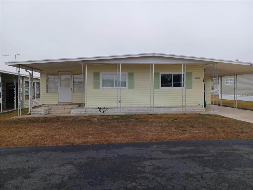 34604 Petunia Place - Photo 1