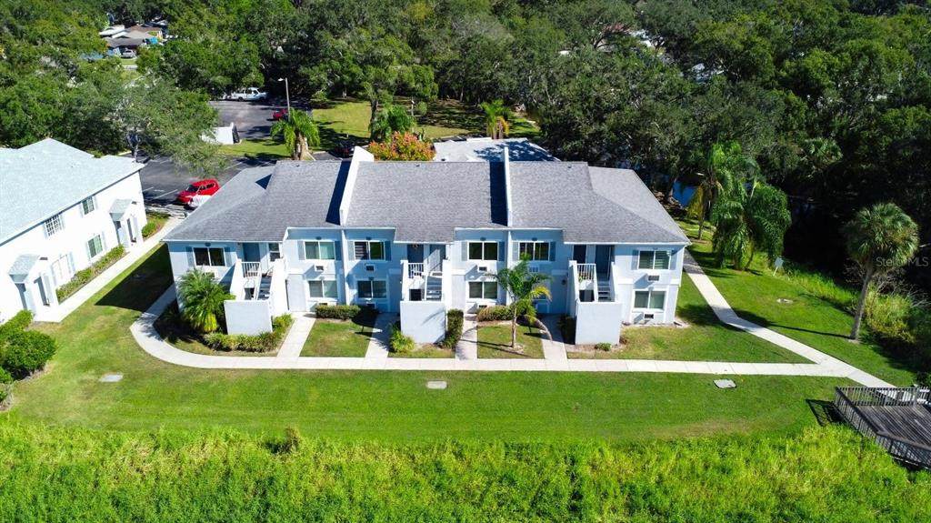 4129 Dolphin Drive - Photo 1