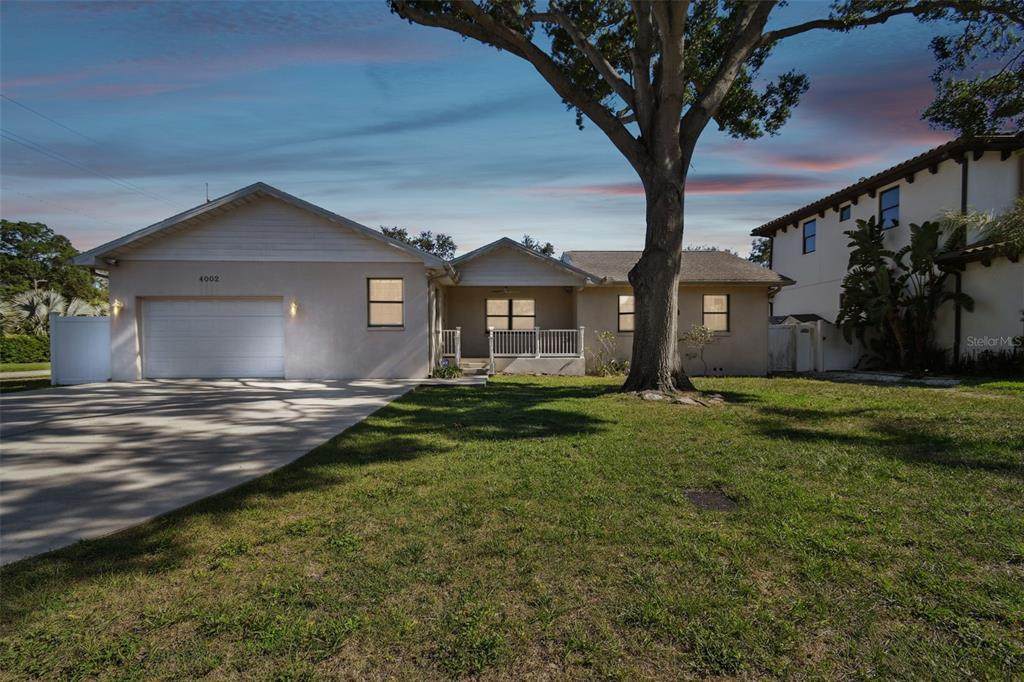 4002 Mullen Avenue - Photo 1