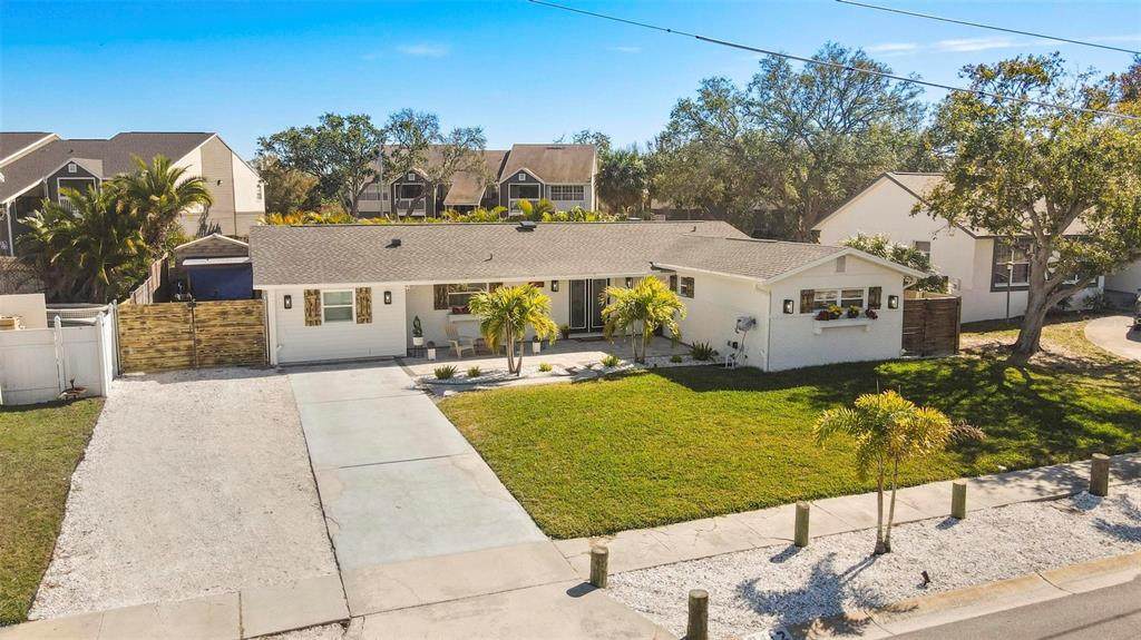 8412 Lopez Drive - Photo 1