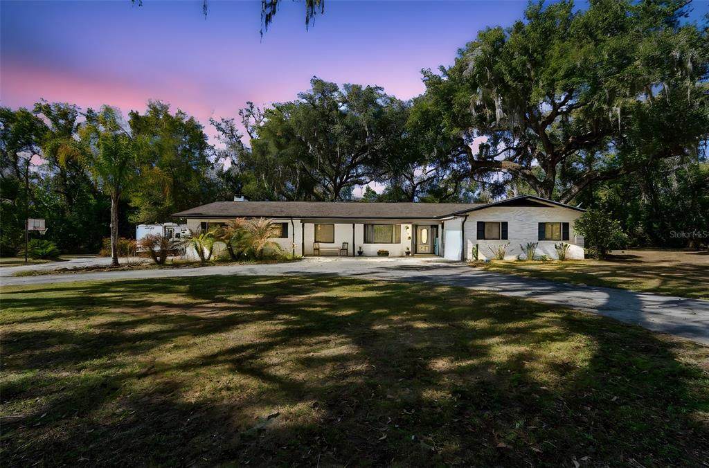 13550 11TH Street - Photo 1