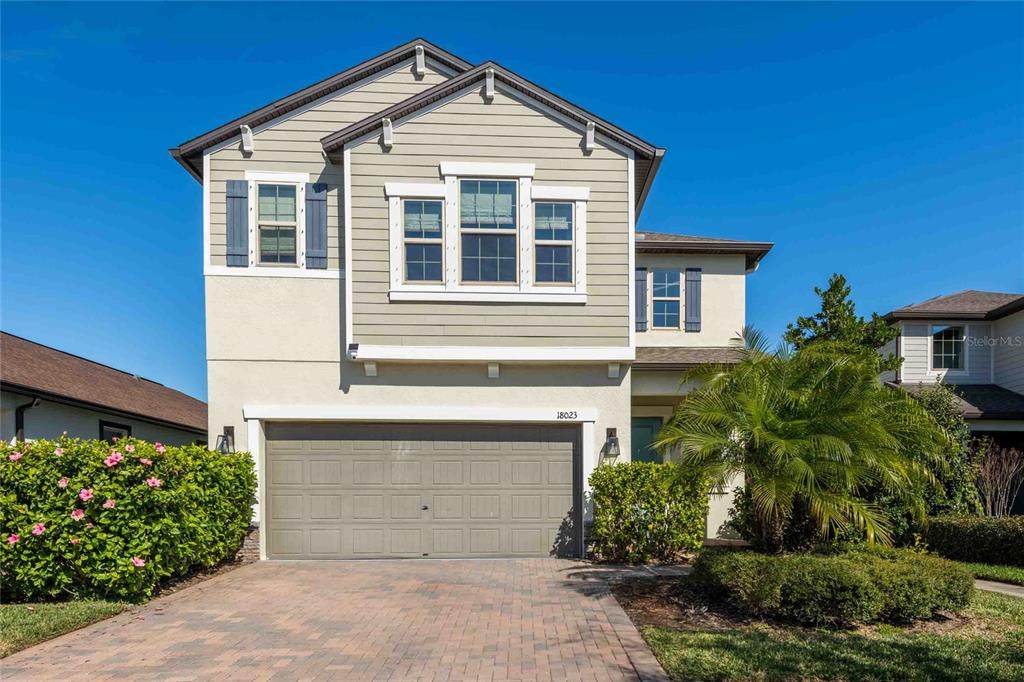 18023 Fenders Way - Photo 1