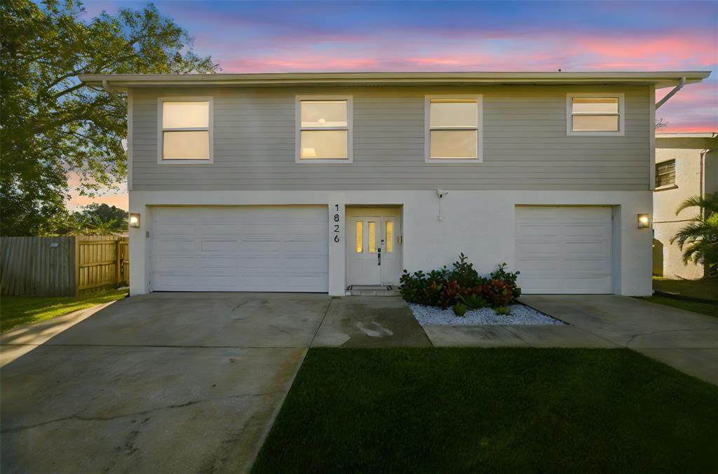 1826 Nebraska Avenue - Photo 1