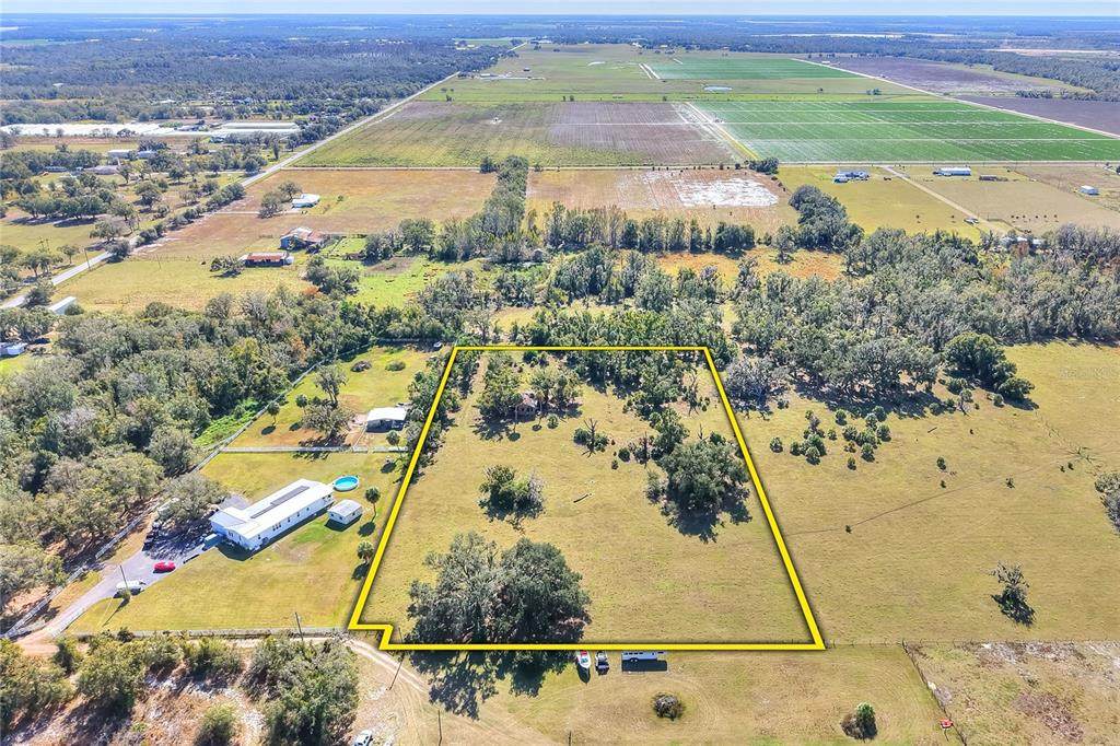 0 Carlton Lake Road - Photo 1