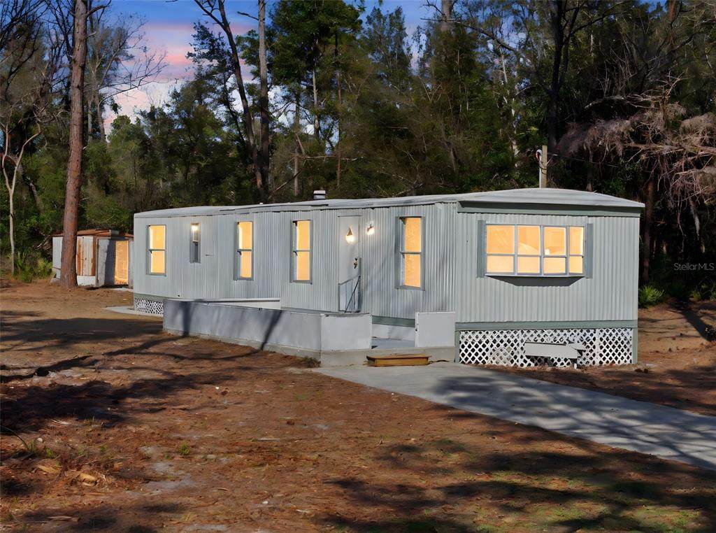 8035 Rosella Court - Photo 1