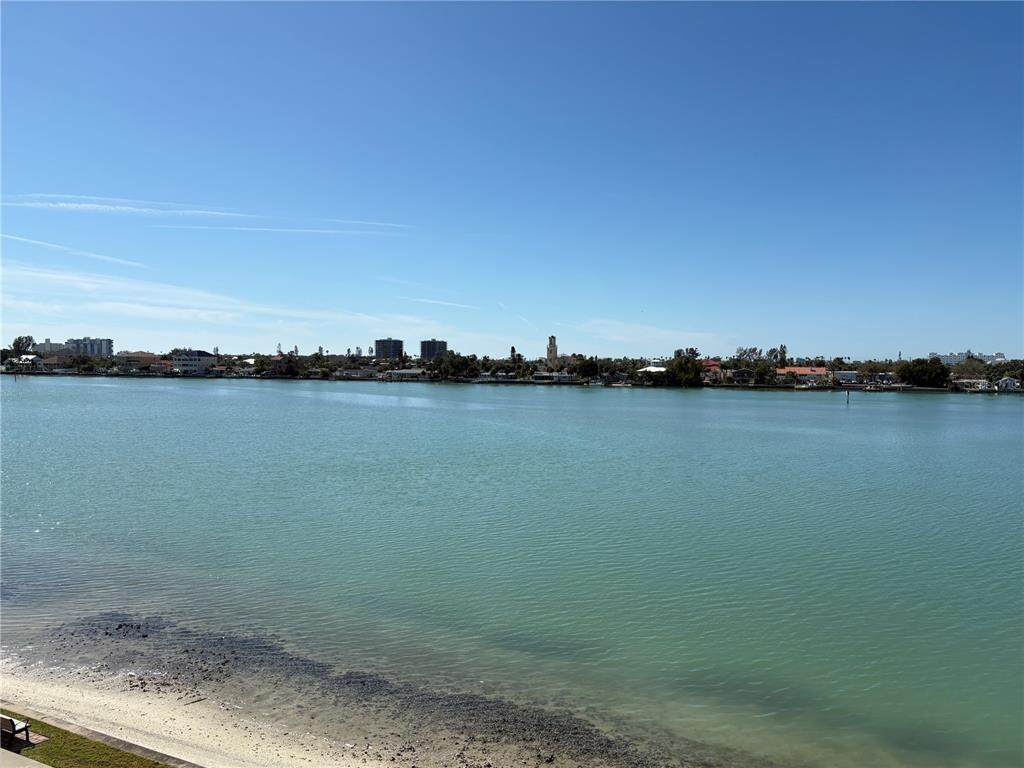 8000 Sailboat Key Boulevard - Photo 1