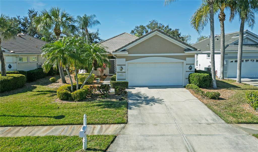 4054 Caddie Drive - Photo 1
