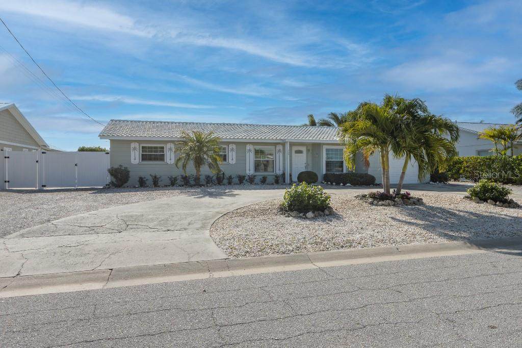 529 67TH Street - Photo 1
