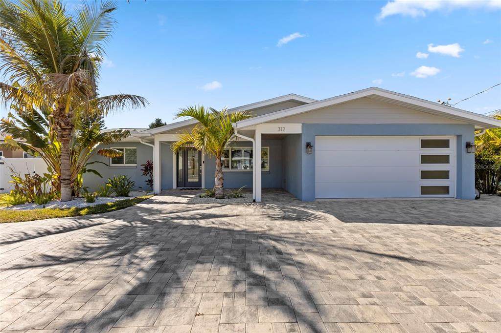 312 Westwinds Drive - Photo 1