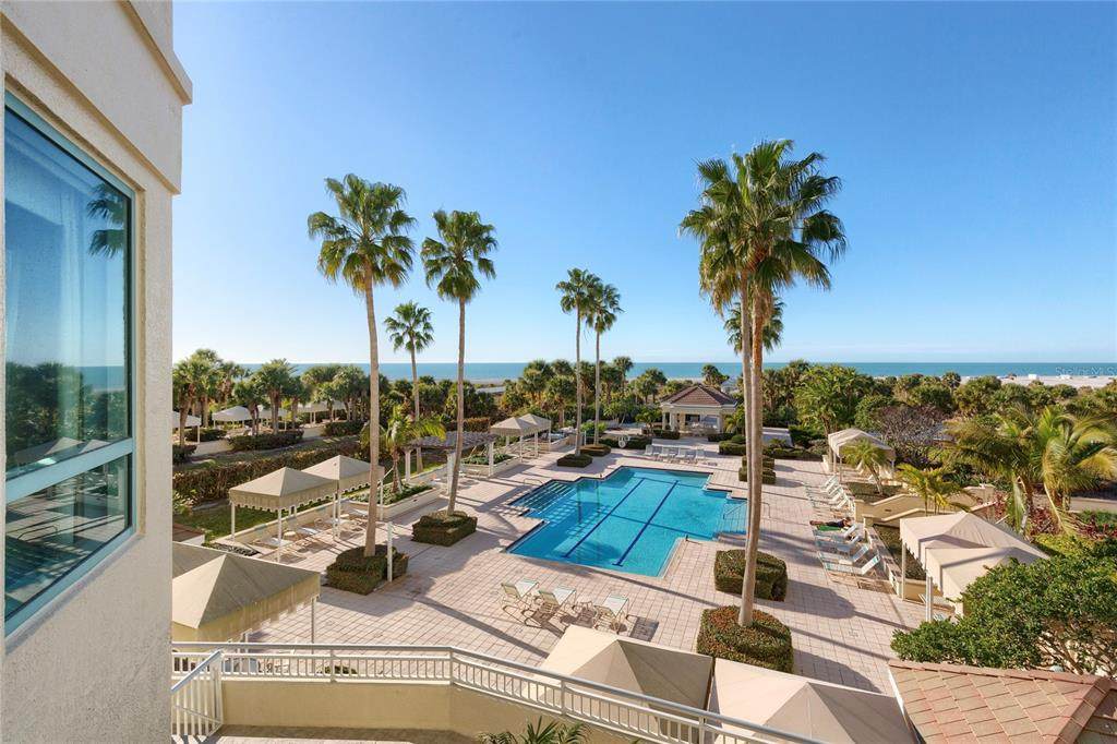 1180 Gulf Boulevard - Photo 1