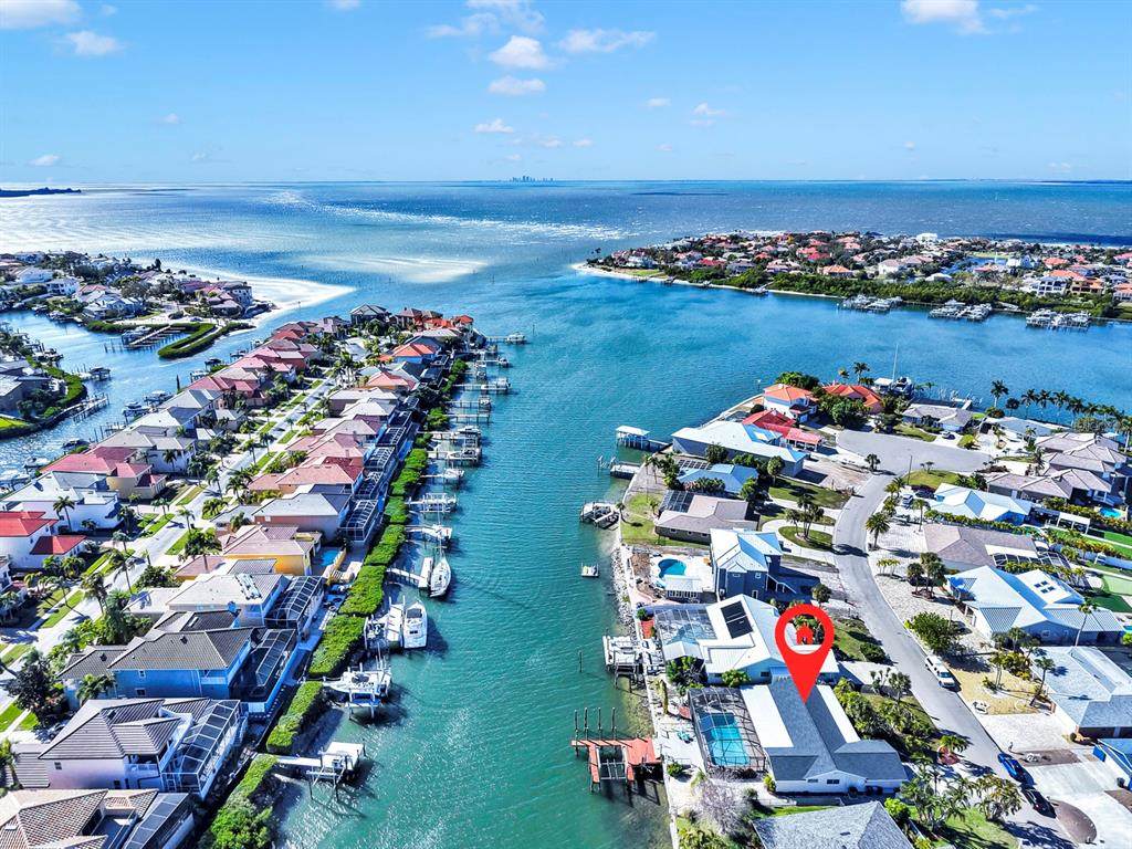 6317 Cocoa Lane - Photo 1